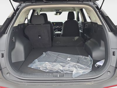 2026 Kia Sportage - Photo 10