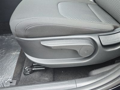 2026 Kia Sportage - Photo 20