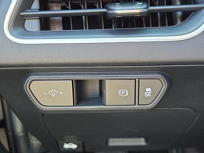 2026 Kia K4 - Photo 27