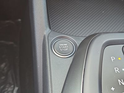 2026 Kia K4 - Photo 26