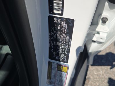 2026 Kia K4 - Photo 32