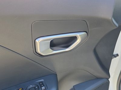 2026 Kia K4 - Photo 18