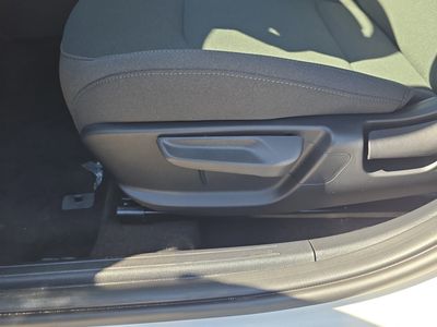 2026 Kia K4 - Photo 20