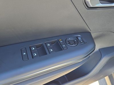 2026 Kia K4 - Photo 18