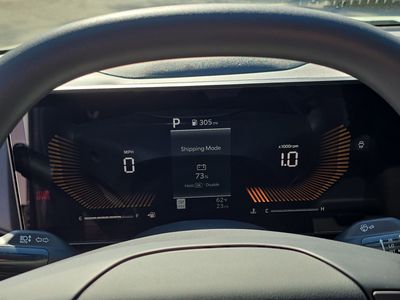 2026 Kia K4 - Photo 31