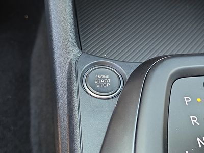 2026 Kia K4 - Photo 26
