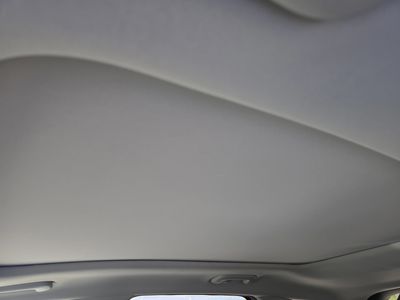 2026 Kia Sportage — photo 24 view