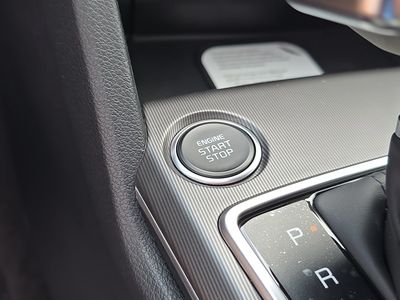 2026 Kia Sportage — photo 30 view