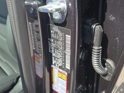 2026 Kia Sportage — photo 22 view