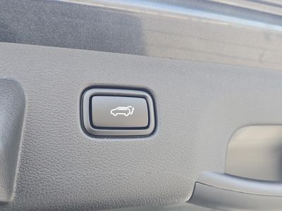 2026 Kia Sportage — photo 11 view