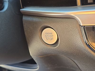2026 Kia Sorento - Photo 25