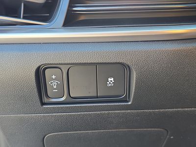 2026 Kia Sorento - Photo 26