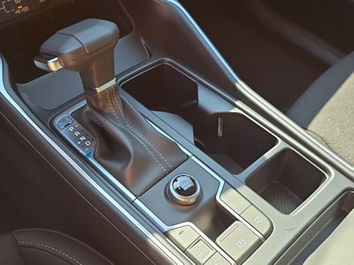 2026 Kia Sorento - Photo 24