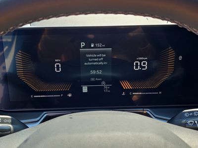 2026 Kia Sorento - Photo 30