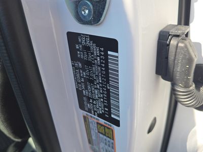 2026 Kia Sorento - Photo 31