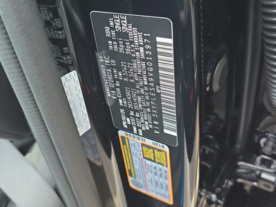 2027 Kia Telluride Hybrid - Photo 31
