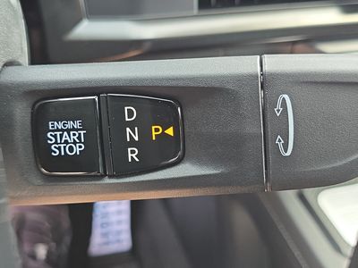 2027 Kia Telluride Hybrid - Photo 29