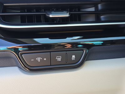 2026 Kia Carnival Hybrid - Photo 33