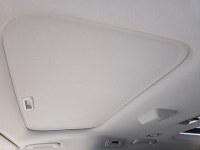 2026 Kia Carnival Hybrid - Photo 26