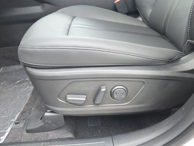 2026 Kia Sorento - Photo 20
