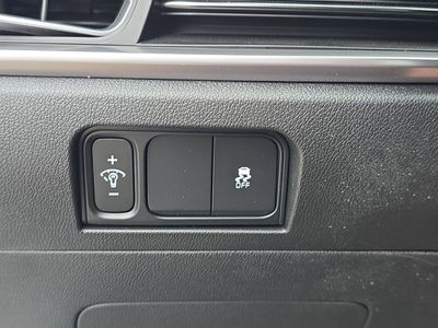2026 Kia Sorento - Photo 27