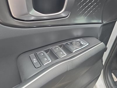 2026 Kia Sorento - Photo 19