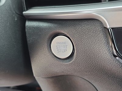 2026 Kia Sorento - Photo 26