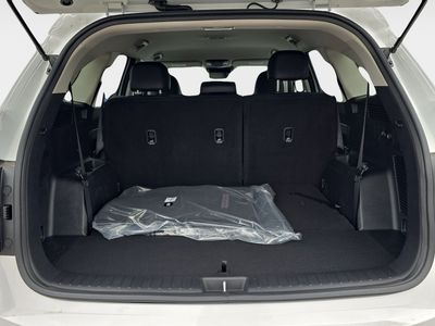 2026 Kia Sorento - Photo 10