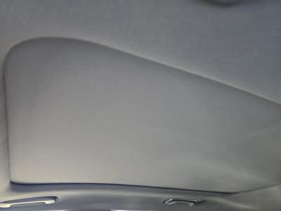 2026 Kia Sportage — photo 25 view