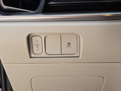 2026 Kia Sorento — photo 28 view