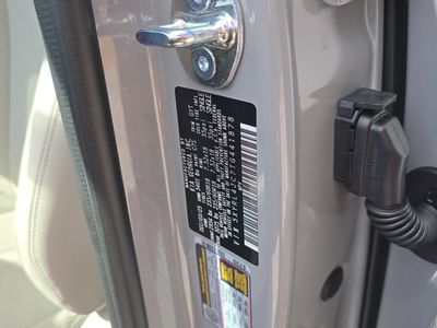 2026 Kia Sorento — photo 33 view
