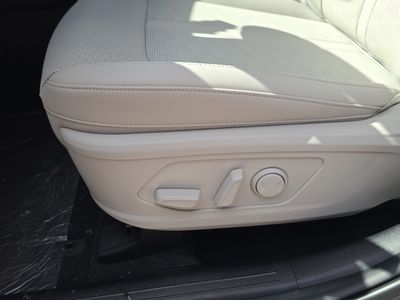 2026 Kia Sorento — photo 20 view