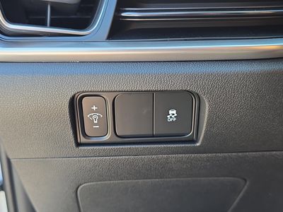 2026 Kia Sorento - Photo 27