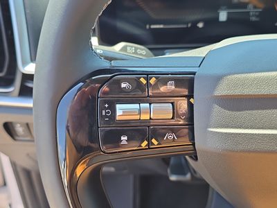 2026 Kia Sorento - Photo 29