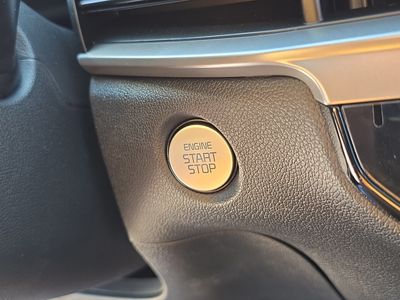 2026 Kia Sorento - Photo 26
