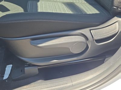2026 Kia Sorento - Photo 20