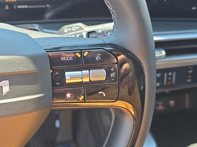 2026 Kia Sorento - Photo 30