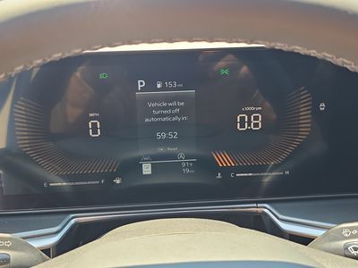 2026 Kia Sorento - Photo 31