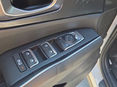 2026 Kia Sorento - Photo 19
