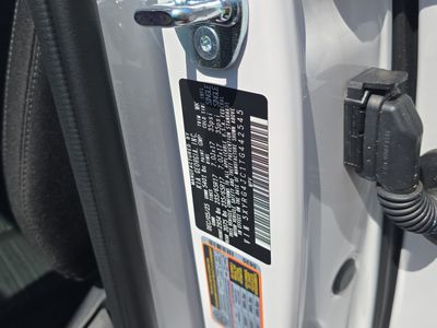 2026 Kia Sorento - Photo 32