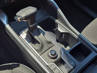 2026 Kia Sorento - Photo 25