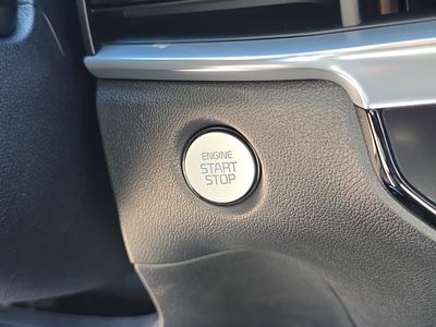 2026 Kia Sorento Hybrid - Photo 27