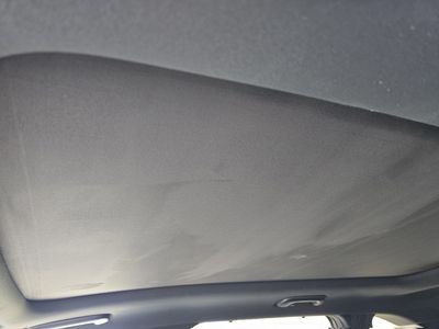 2026 Kia Sorento Hybrid - Photo 22