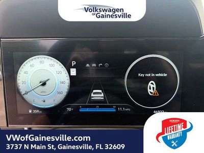 2024 Hyundai Elantra - Photo 18