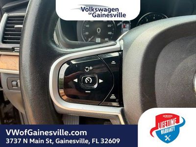2018 Volvo XC90 - Photo 26