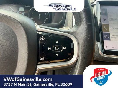 2018 Volvo XC90 - Photo 27