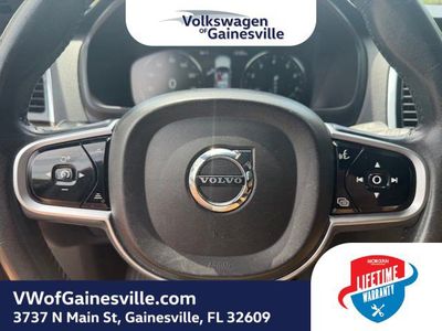 2018 Volvo XC90 - Photo 25