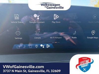 2024 Cadillac XT4 - Photo 25