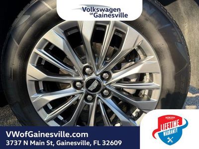 2024 Cadillac XT4 - Photo 29