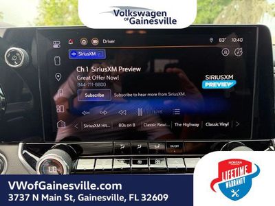2024 Chevrolet Colorado - Photo 22